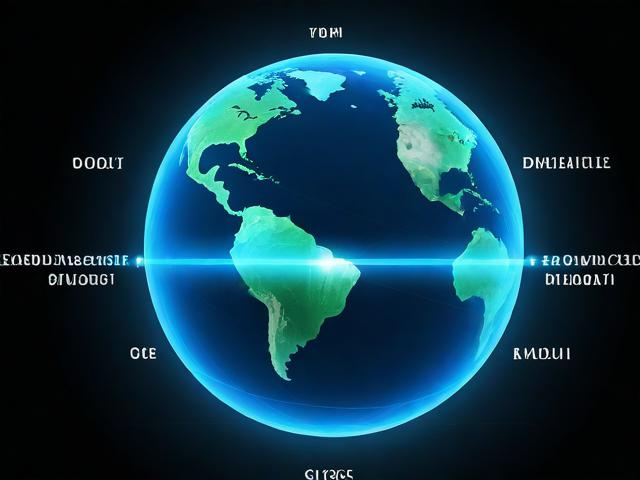 全球热点新闻网站排名，揭秘网络舆论风向标