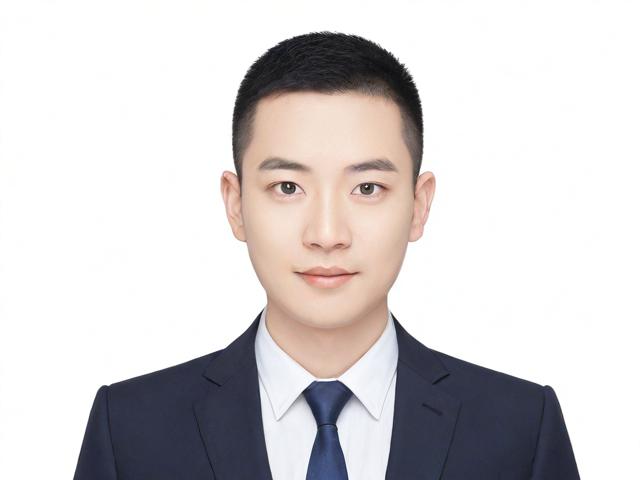 东丽区网站建设维护