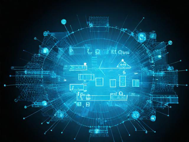 股票财经网站排名大全，盘点国内最具影响力的金融信息平台