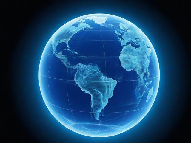 全球影像诊断学网站排名，权威资源一网打尽，助力医学影像专业发展