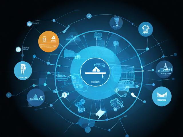 2023年收费网站优化服务商排名，助力企业提升网络竞争力