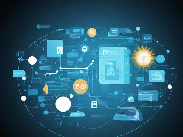 揭秘网站建设定制开发商排名，助您选优合作伙伴