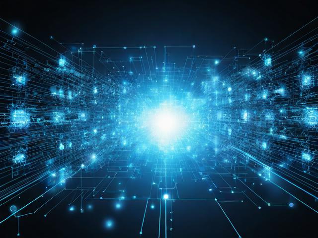 学硕人工智能，探索未来科技，掌握核心技能