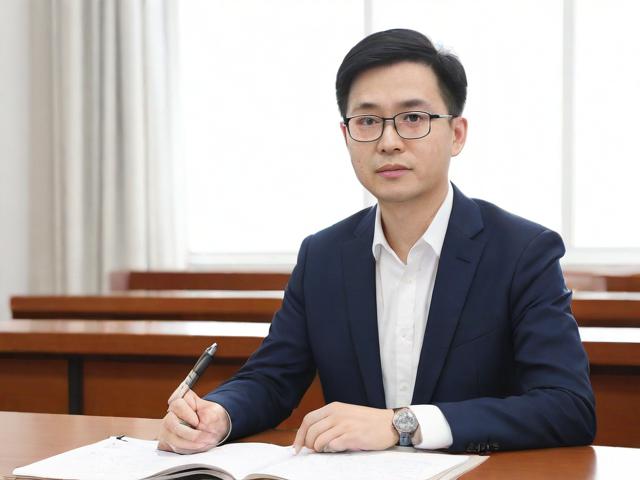 高校内部查重网站排名，揭秘学术诚信的守护者