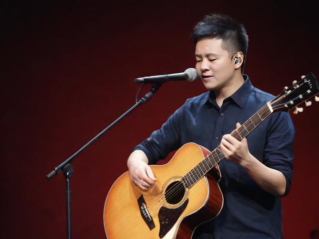 音乐网站排名软件，助力音乐爱好者精准寻歌，提升用户体验