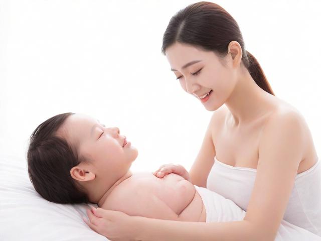 泉州坐月子中心网站排名，为您揭晓优质月子护理服务首选之地