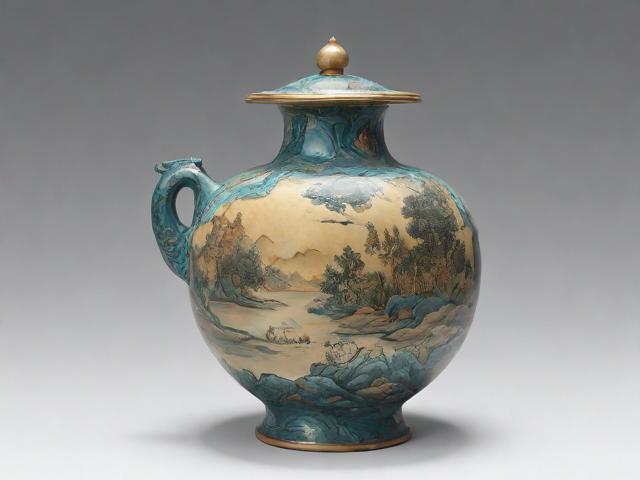 2023年度陈设设计网站排名，探索设计之美，发现行业翘楚