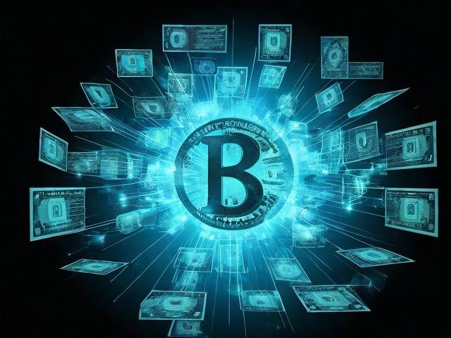 理财科普类网站排名，揭秘互联网理财知识宝库