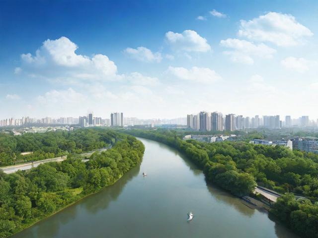 瀍河微网站排名，揭秘如何提升微网站在搜索引擎中的竞争力