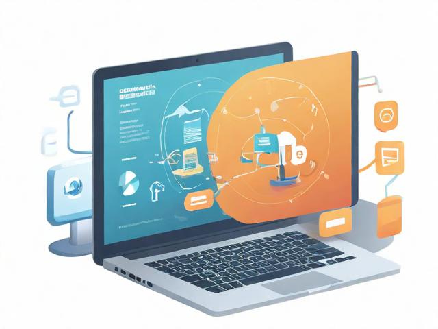 找工作专用网站排名，揭秘最受欢迎的在线求职平台