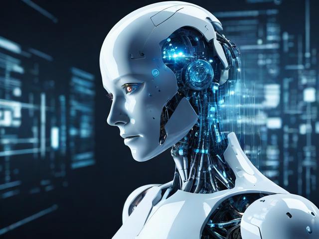 人工智能企业青睐的专业，深度解析科技巨头的人才需求