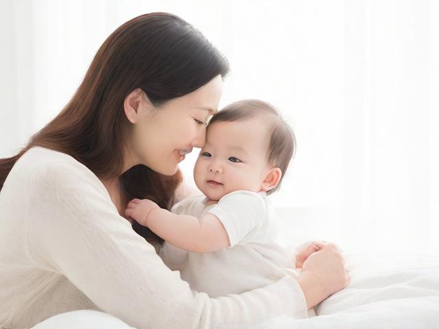 中国十大取名网站排名，一站式取名服务，助力父母为孩子挑选美好名字