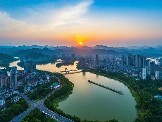 福建营销网站推广排名，揭秘提升企业网络影响力的秘诀