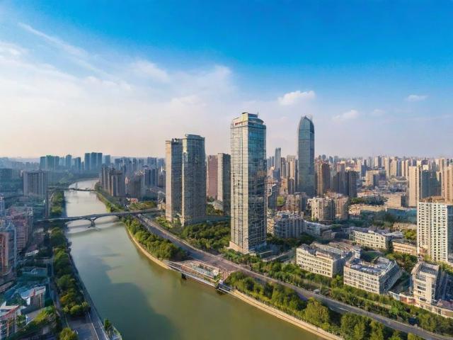 深度解析，徐州市网站排名优化策略，助您提升在线竞争力