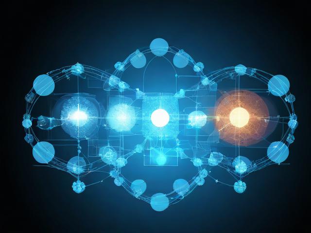 如何提升网站搜索排名，全方位策略解析