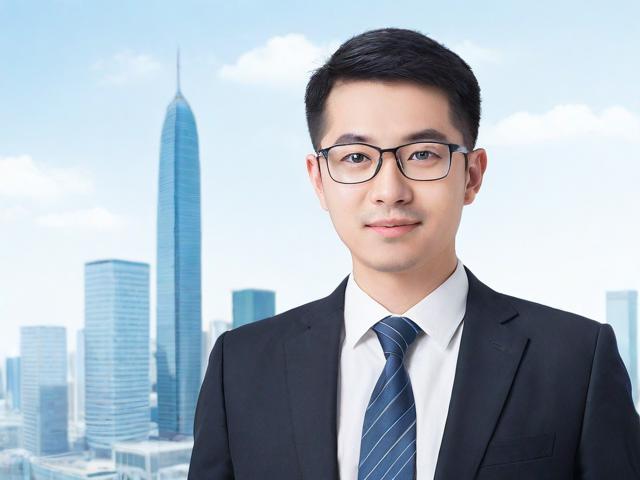 招商加盟网站大全排名，助您精准选择创业项目