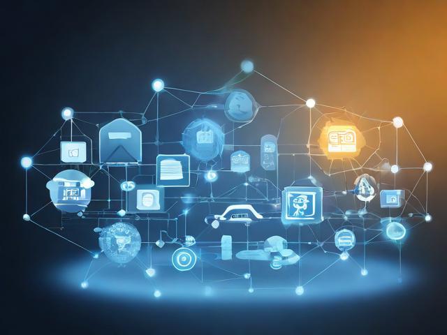 兖州网站排名优化费用解析，投资回报比高的互联网营销策略