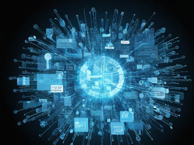 揭秘回收网站排名，如何提升网站在搜索引擎中的竞争力