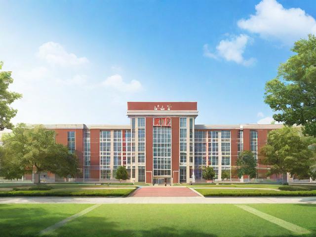 校园网站建设优化排名，打造高效校园信息平台的秘籍