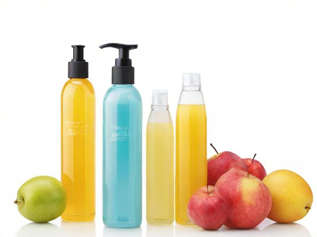 揭秘日用品保真网站排名，如何选择值得信赖的网购平台