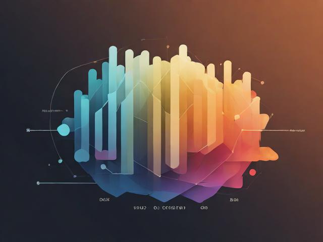 设计效果好的网站排名，揭秘如何打造高排名的视觉盛宴