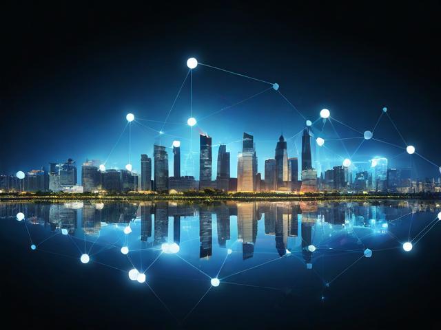 宁波优化排名报价网站，助力企业提升网络竞争力