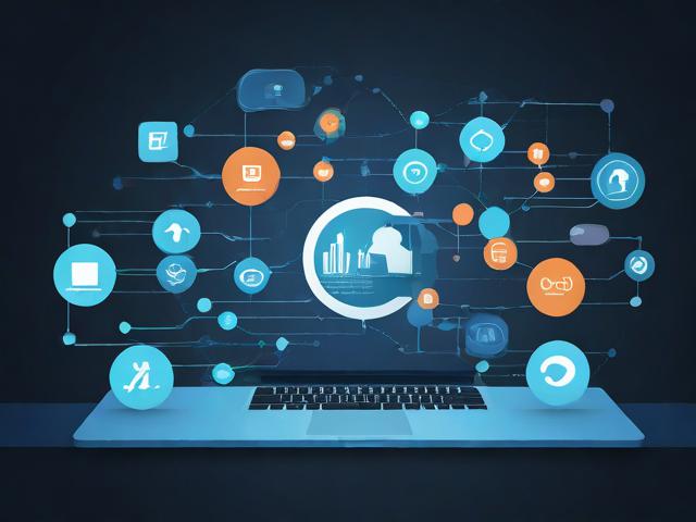 怎样建立网站优化排名，全方位策略解析