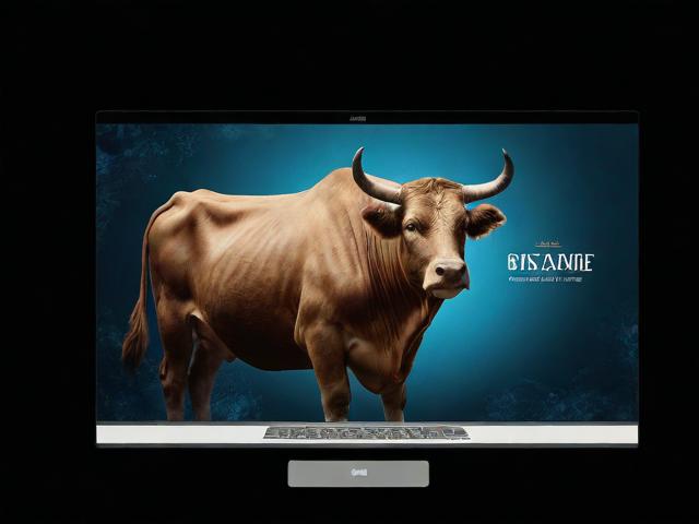 金牛区网站设计集团排名，揭秘成都地区网站设计领域的佼佼者