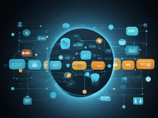 网站排名软件分类，解析各类工具的功能与特点