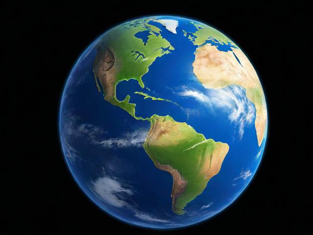 揭秘世界网站排名100，流量与影响力的巅峰对决