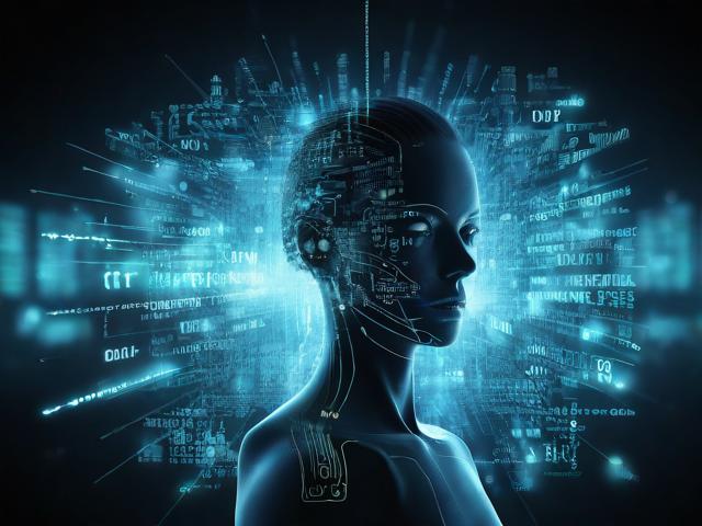 解码字幕人工智能，技术革新背后的无限可能