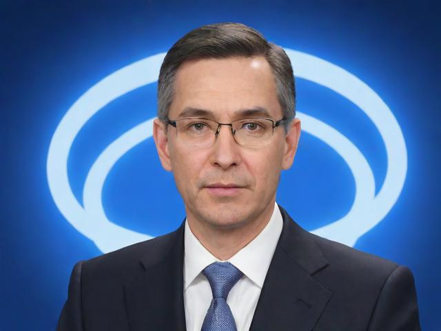 盘点2023，排名靠前的财经视频网站，助您轻松掌握财经动态！