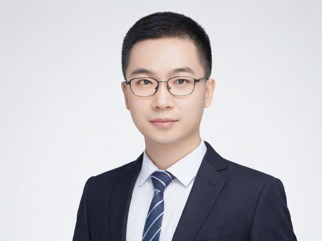 长治网络推广网站排名，揭秘提升本地企业在线影响力的秘密武器