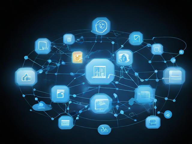 网站快速优化排名，揭秘高效提升网站费用的秘密策略