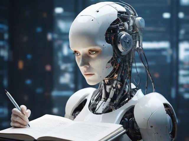 学习人工智能，你需要哪些基础？