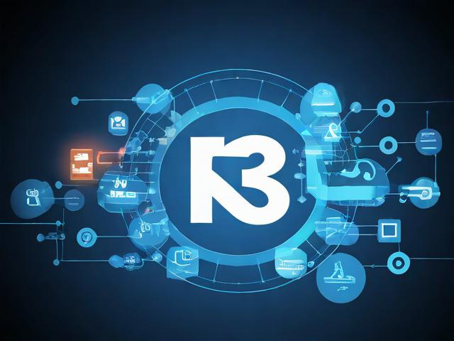 提高网站排名的五大策略，助你轻松登上搜索引擎首页