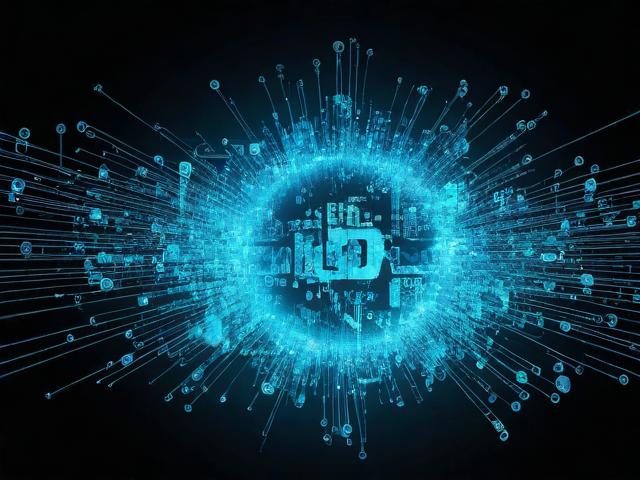 中国数字收藏网站排名榜，盘点最具影响力的平台