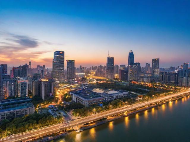 合肥网站优化维护的重要性及其实践方法