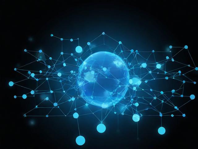 2023年度十大外围网站排名，揭秘网络娱乐界的秘密榜单