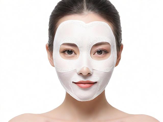 长沙面膜招商网站排名揭秘，如何精准锁定优质合作伙伴