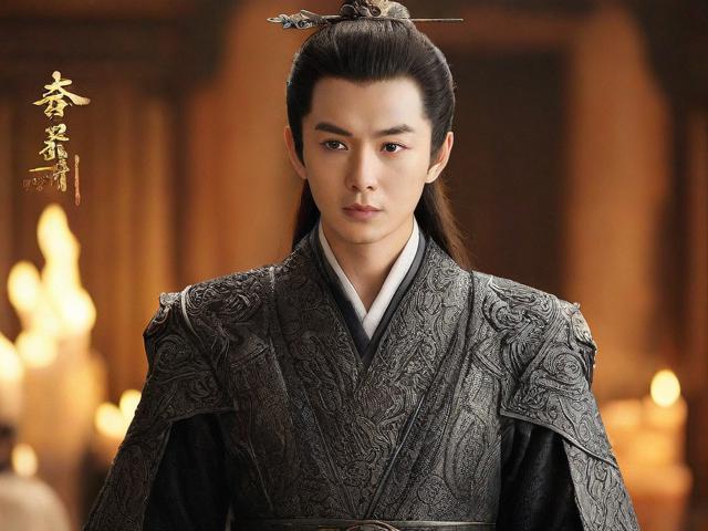 网络文学江湖风云录，各大小说网站神书排名大揭秘！