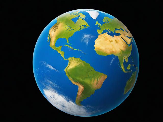 全球视野下的国际食品评论网站排名解析