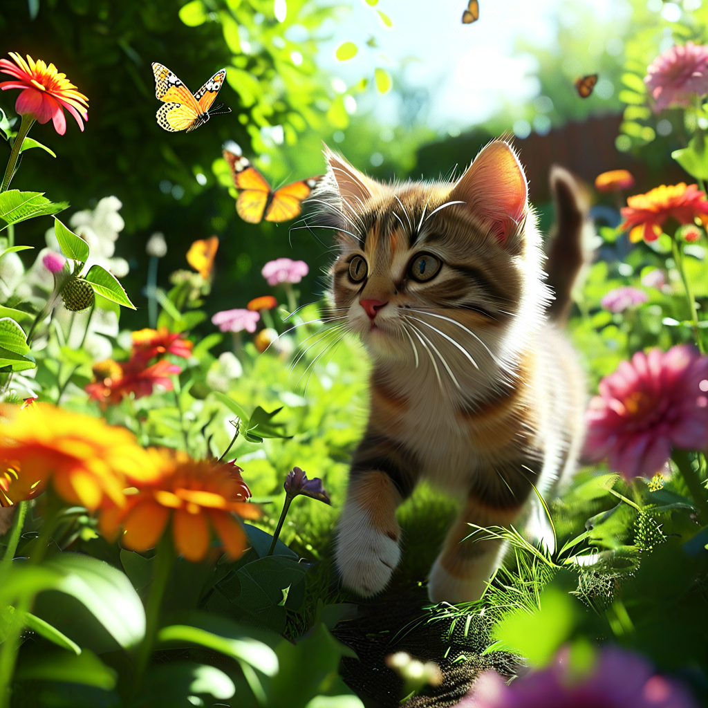 常州网站开发排名，揭秘当地优秀网站开发公司，助力企业打造高效网络平台