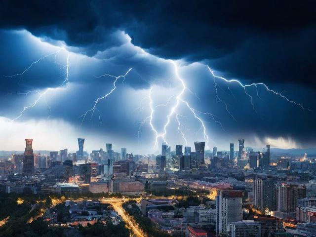 北京团购网站风云榜，盘点最具影响力的十大平台排名解析