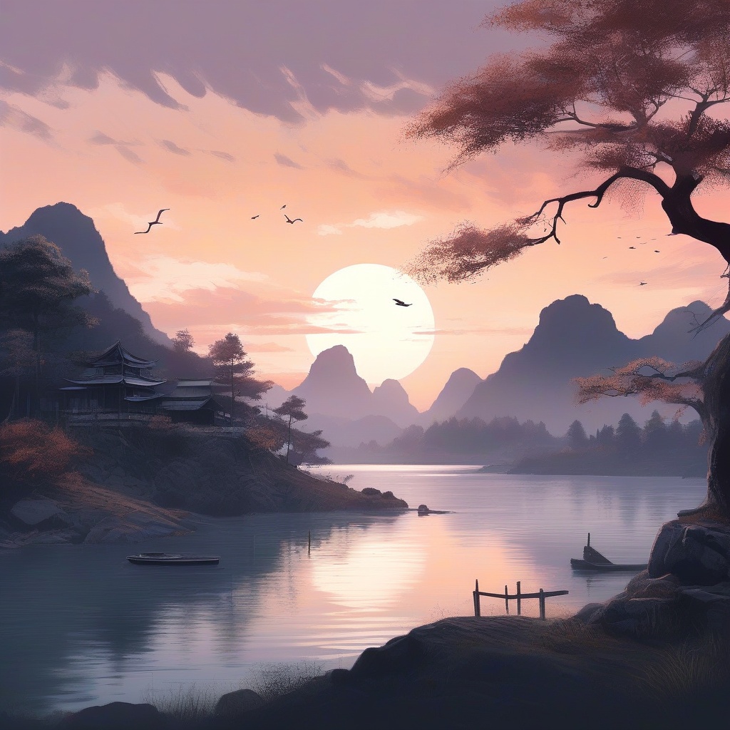 人工智能美学，探索未来专业领域的无限可能