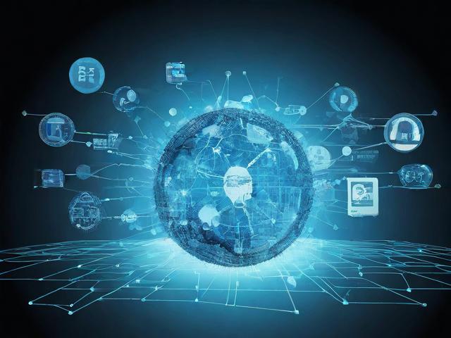 2023年H5网站建设公司排名，行业佼佼者盘点，助力企业数字化转型