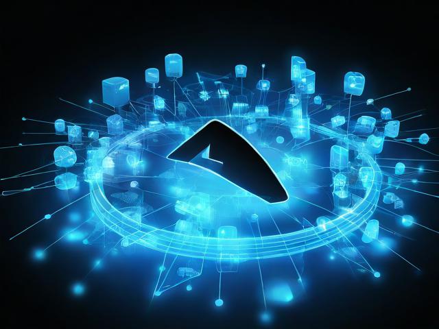 关键词对应网站排名，揭秘搜索引擎优化策略与技巧