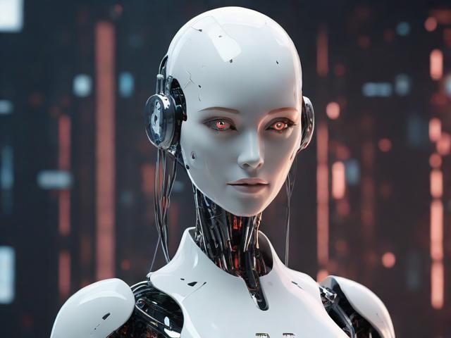 小米人工智能，引领智能生活新潮流