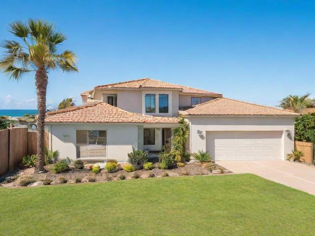 海外房产网站排名，揭秘全球最受欢迎的房产信息平台