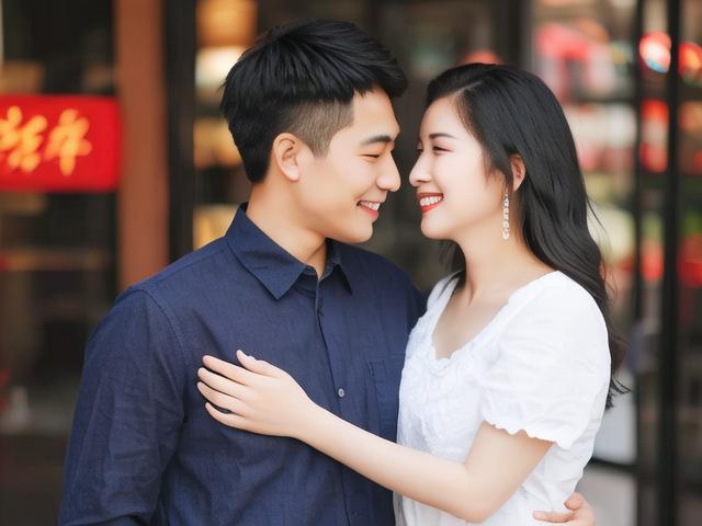 男士婚恋网站排名前十，揭秘热门平台，助力单身男士找到真爱